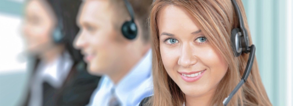 billionphotos-1849129-2