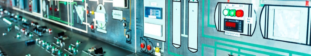 billionphotos-1888517