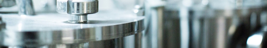 billionphotos-1888648