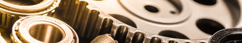 billionphotos-1892866