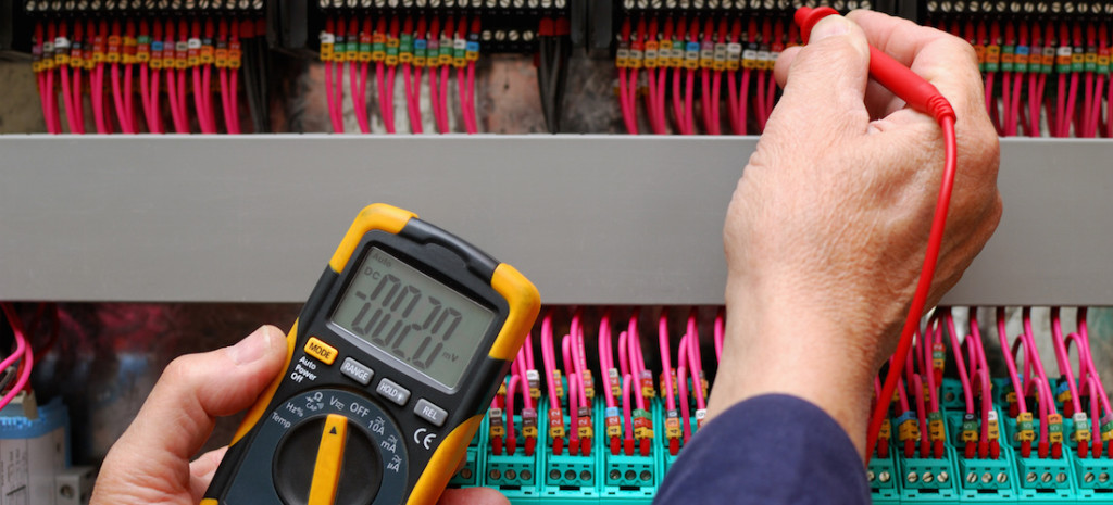 prodcut-and-services